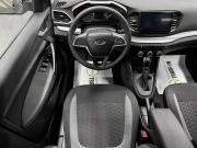 Lada (ВАЗ) Vesta I Рестайлинг (NG) Тверь  - изображение 33
