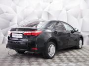 Toyota Corolla XI (E160 E170 E180) Ульяновск  - изображение 26