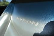 SsangYong Kyron I Воронеж  - изображение 36