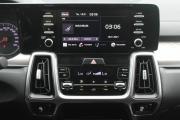 Kia Sorento IV Пермь  - изображение 36
