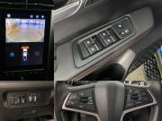 JAC T8 Pro Воронеж  - изображение 31