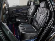 Hyundai Santa Fe IV (China Market) Воронеж  - изображение 34