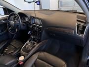 Audi Q5 I (8R) Чебоксары  - изображение 49