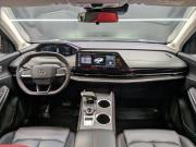 Changan CS55 Plus II Москва  - изображение 51