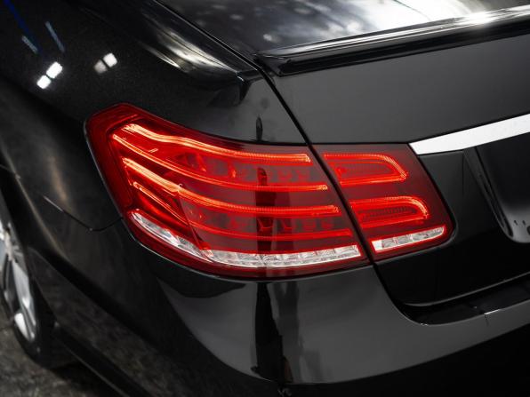 Mercedes-Benz E-Класс IV (W212 S212 C207) с пробегом 2010 года, цена 1 800 000 рублей, 65296 км, седан, Автокод Объявления