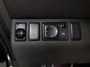 Nissan Pathfinder III Рестайлинг Казань  - изображение 51