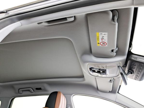 Chery Tiggo 8 Pro Max I с пробегом 2023 года, цена 2 520 000 рублей, 28745 км, внедорожник, Автокод Объявления