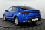 Kia Rio IV Нижний Новгород  - изображение 31