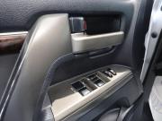 Toyota Land Cruiser 200 Series Калуга  - изображение 50