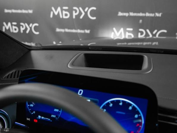 Новый Mercedes-Benz S-Класс VII (W223) Рестайлинг 2026 года, цена 35 280 000 рублей, седан, Автокод Объявления