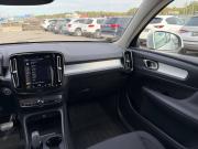 Volvo XC40 I Санкт-Петербург  - изображение 32