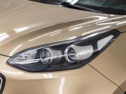 Kia Sportage IV Волгоград  - изображение 48