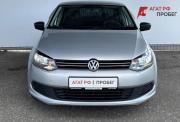 Volkswagen Polo V Киров  - изображение 29