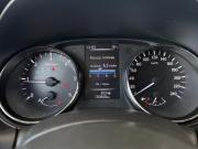 Nissan X-Trail III Рестайлинг Липецк  - изображение 20