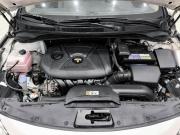 Hyundai i40 I Рестайлинг Казань  - изображение 33