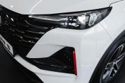Changan UNI-S I Брянск  - изображение 25