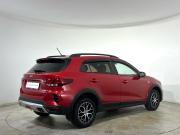 Kia Rio IV Рестайлинг Ижевск  - изображение 27