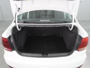 Volkswagen Polo V Рестайлинг Воронеж  - изображение 30