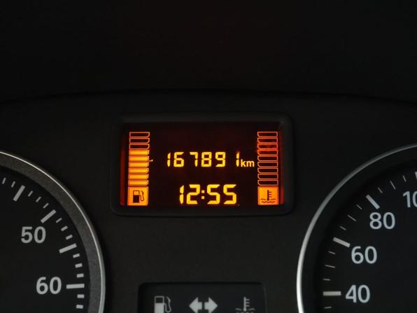 Renault Sandero I с пробегом 2013 года, цена 454 500 рублей, 167806 км, хэтчбек, Автокод Объявления