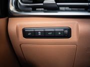 BAIC X75 Краснодар  - изображение 48
