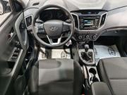 Hyundai Creta I Курск  - изображение 30