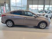 Hyundai Solaris II Рестайлинг Казань  - изображение 27