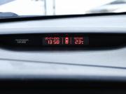 Kia Ceed II Ставрополь  - изображение 37