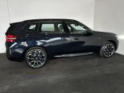 BMW X3 IV (G45/G48) Кемерово  - изображение 27