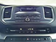 Peugeot Traveller I Краснодар  - изображение 35