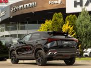 Omoda C5 I Рестайлинг Москва  - изображение 27