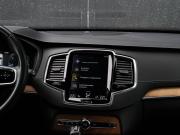 Volvo XC90 II Москва  - изображение 55