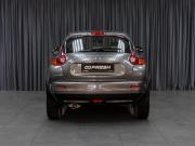 Nissan Juke I Тюмень  - изображение 22