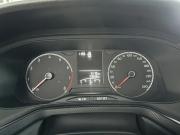 Volkswagen Polo VI Оренбург  - изображение 20