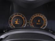 Toyota Auris I Ростов-на-Дону  - изображение 33