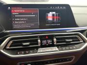 BMW X7 I (G07) Красноярск  - изображение 78