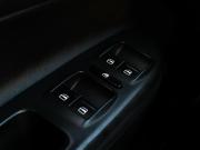 Skoda Octavia RS II Рестайлинг Волгоград  - изображение 37