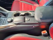 Lexus NX I Екатеринбург  - изображение 68