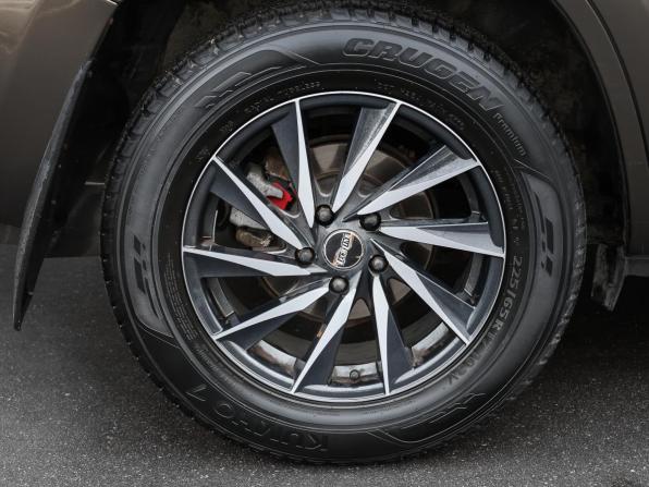 Toyota RAV4 III (XA30) Рестайлинг с пробегом 2012 года, цена 1 449 000 рублей, 176506 км, внедорожник, Автокод Объявления