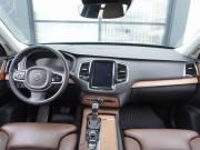 Volvo XC90 II Москва  - изображение 30