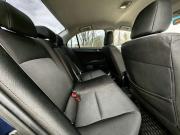 Mitsubishi Lancer X Санкт-Петербург  - изображение 26