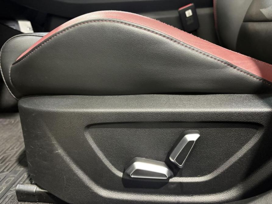 Geely Coolray I Курск  - изображение 20