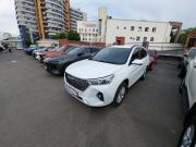 Haval M6 II Кемерово  - изображение 5