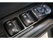 Haval Dargo Коломна  - изображение 34