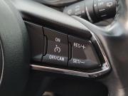Mazda CX-5 II Екатеринбург  - изображение 35