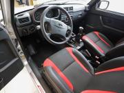 Lada (ВАЗ) Niva Legend Москва  - изображение 22