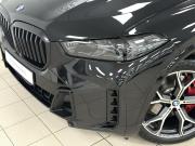 BMW X5 IV (G05/G18) Рестайлинг Красноярск  - изображение 35