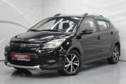 Lifan X50 Кемерово  - изображение 23