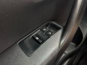 Volkswagen Polo V Рестайлинг Уфа  - изображение 41