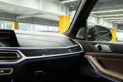 BMW X7 I (G07) Уфа  - изображение 52