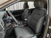 Kia Sportage IV Подольск  - изображение 30